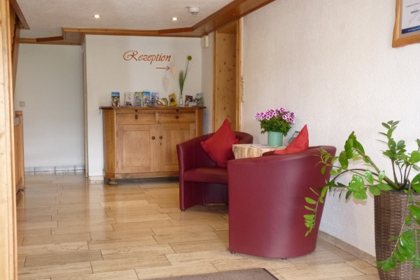 Hotel Sontheim Landgasthof
